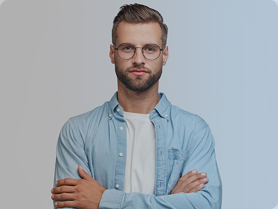 Stefan Lorenz – CTO von DragonWealth AI