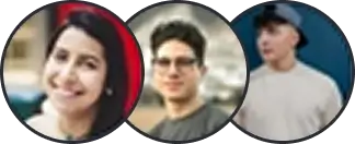 Bewertungssiegel von DragonWealth AI